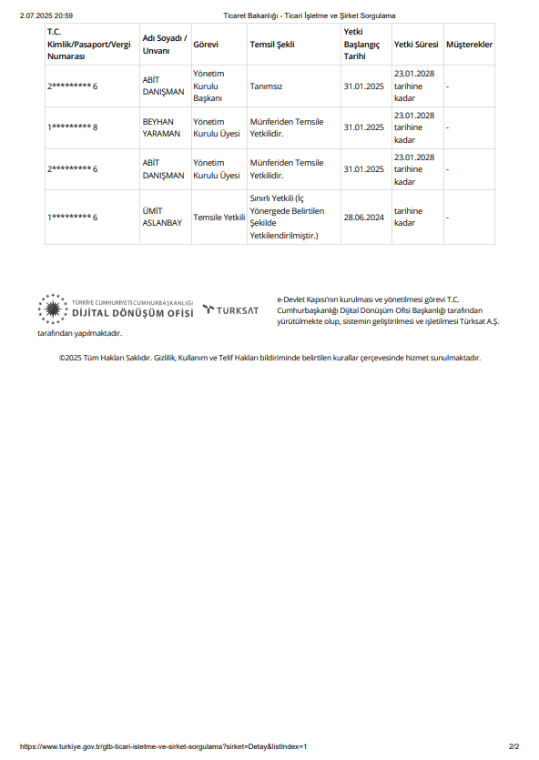 Ekran Görüntüsü 2025 07 03 090941