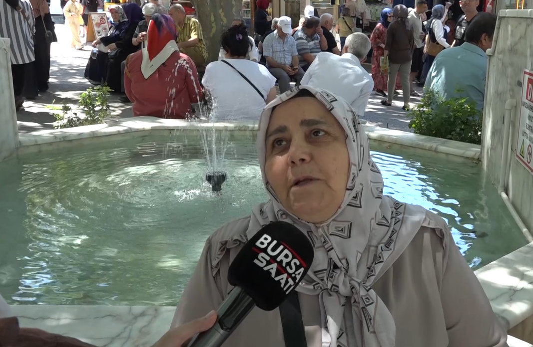 Ekran Görüntüsü 2025 07 03 160110