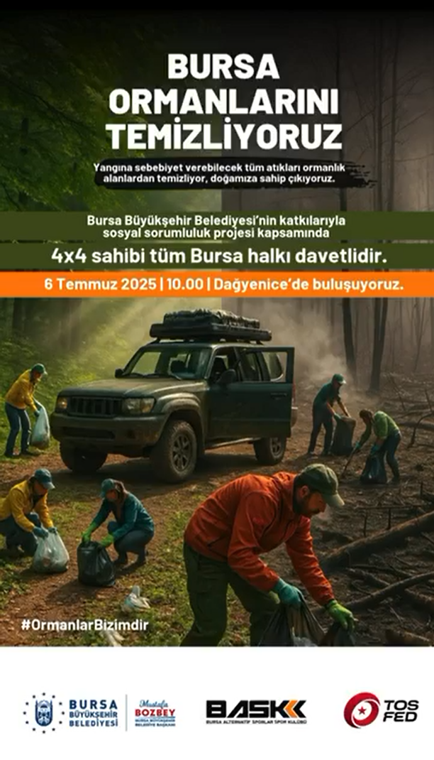Ekran Görüntüsü 2025 07 05 160905