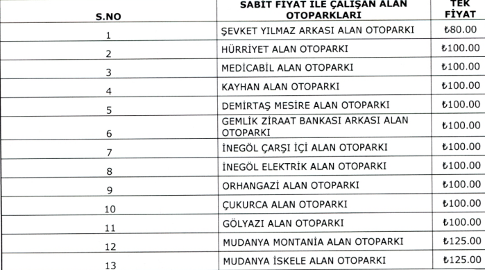 Ekran Görüntüsü 2025 07 08 115824