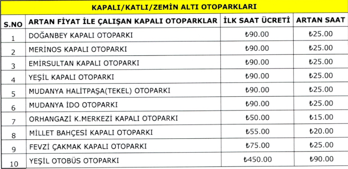 Ekran Görüntüsü 2025 07 08 115839