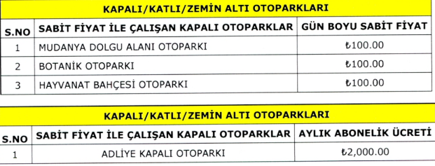 Ekran Görüntüsü 2025 07 08 115850