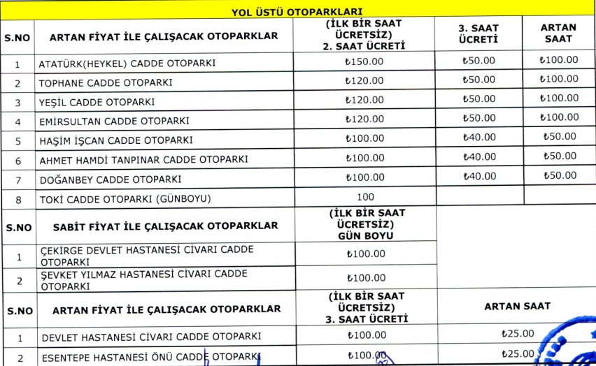 Ekran Görüntüsü 2025 07 08 115903