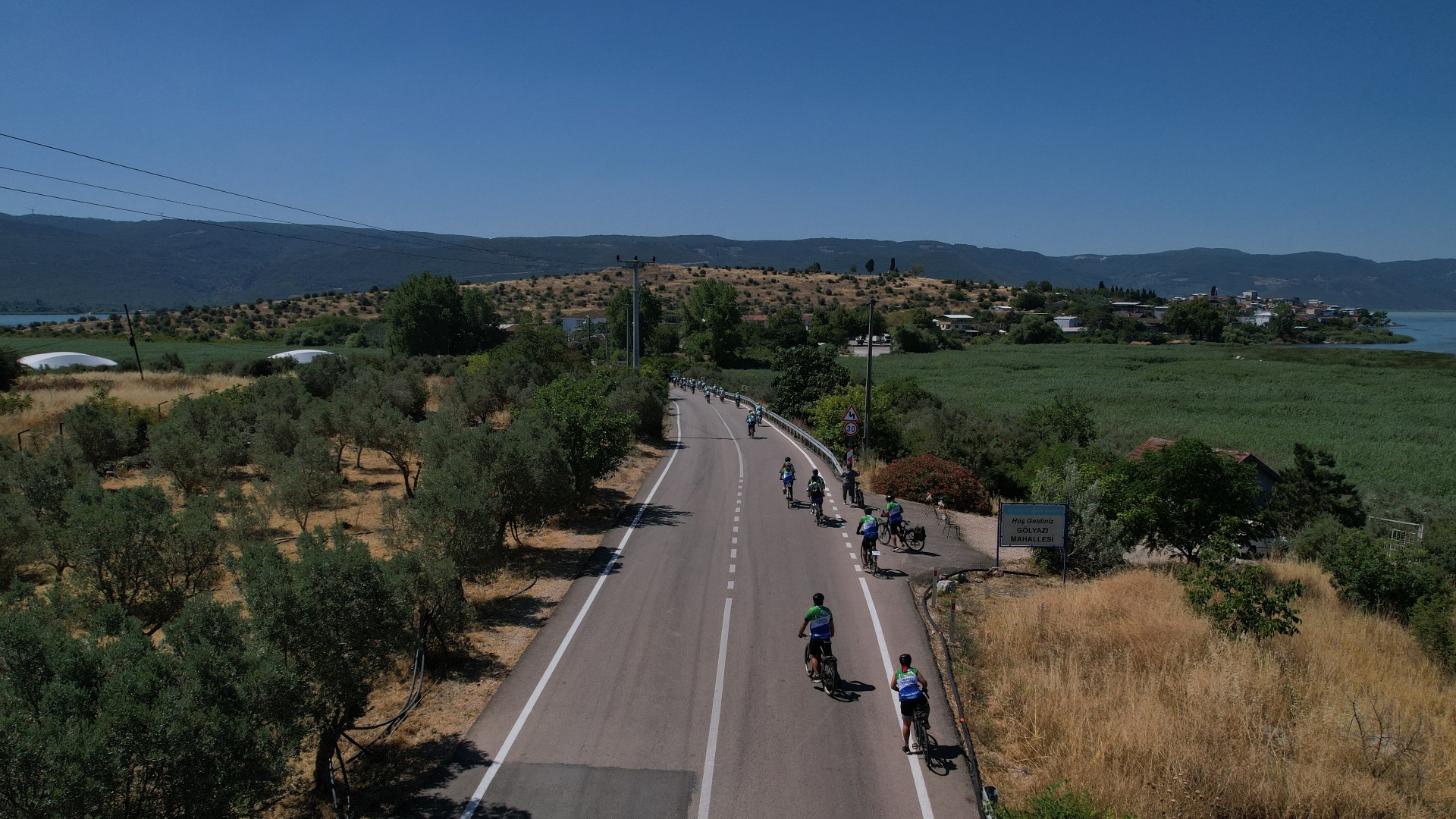 Eşpedal Festi̇vali̇ 2 (3)