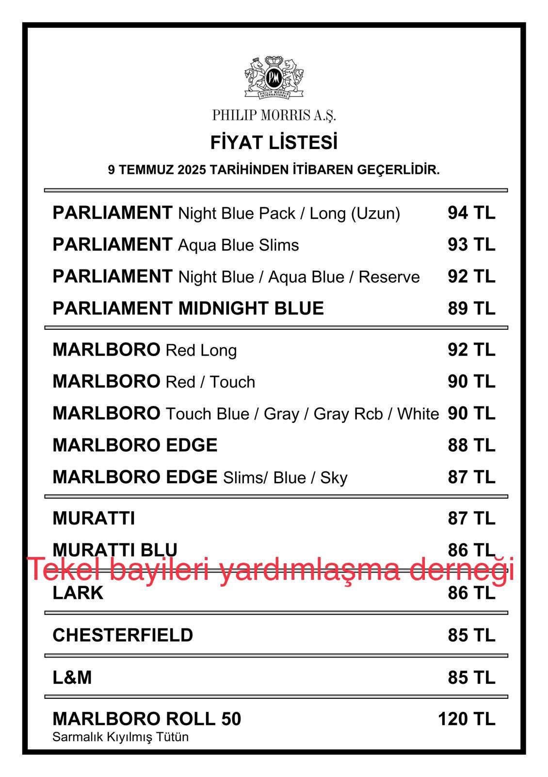 Gv Z W Kuc W Y A Az Ny C