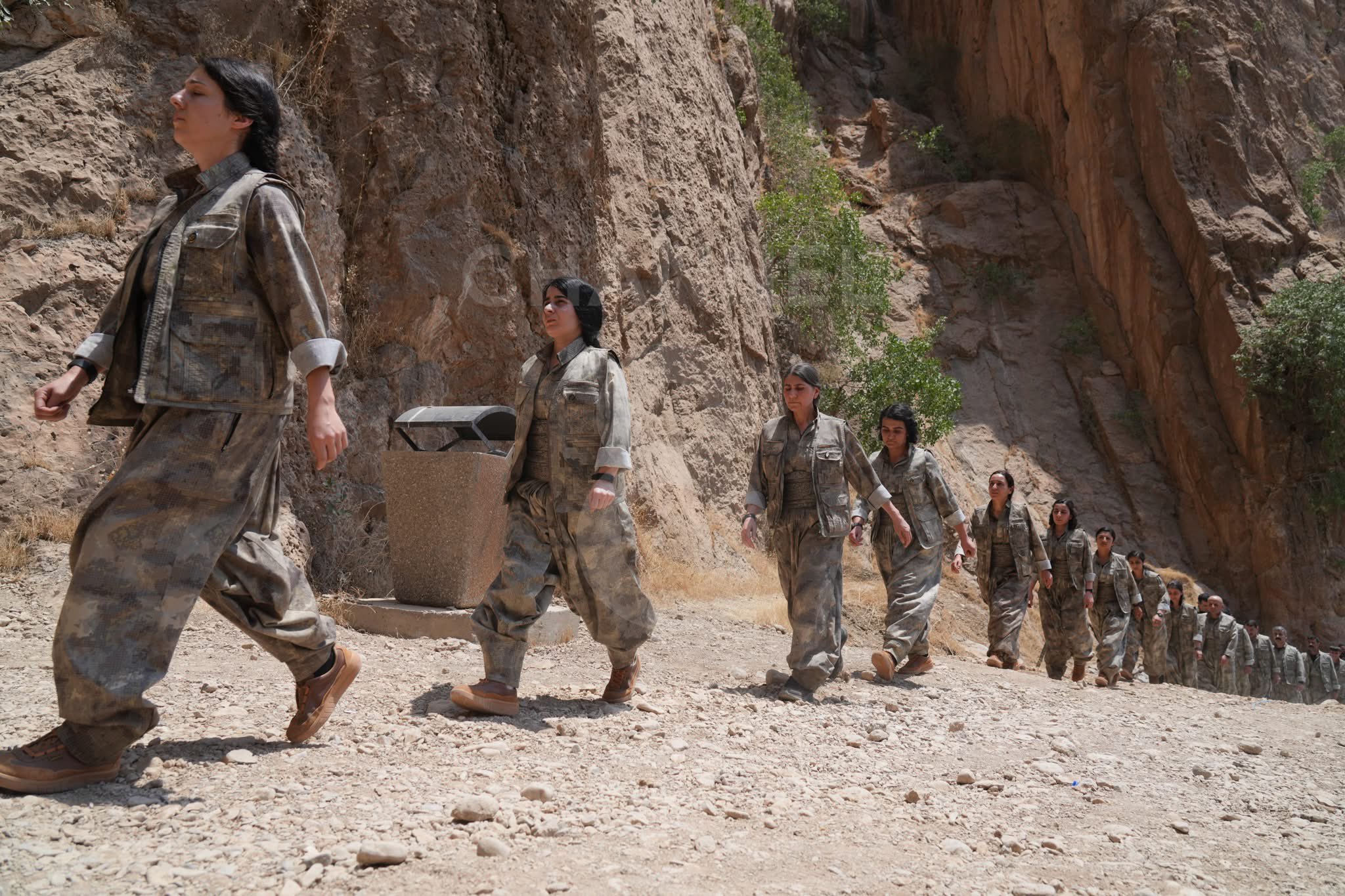 Gvk T Y Y K Ws A A Gi Me