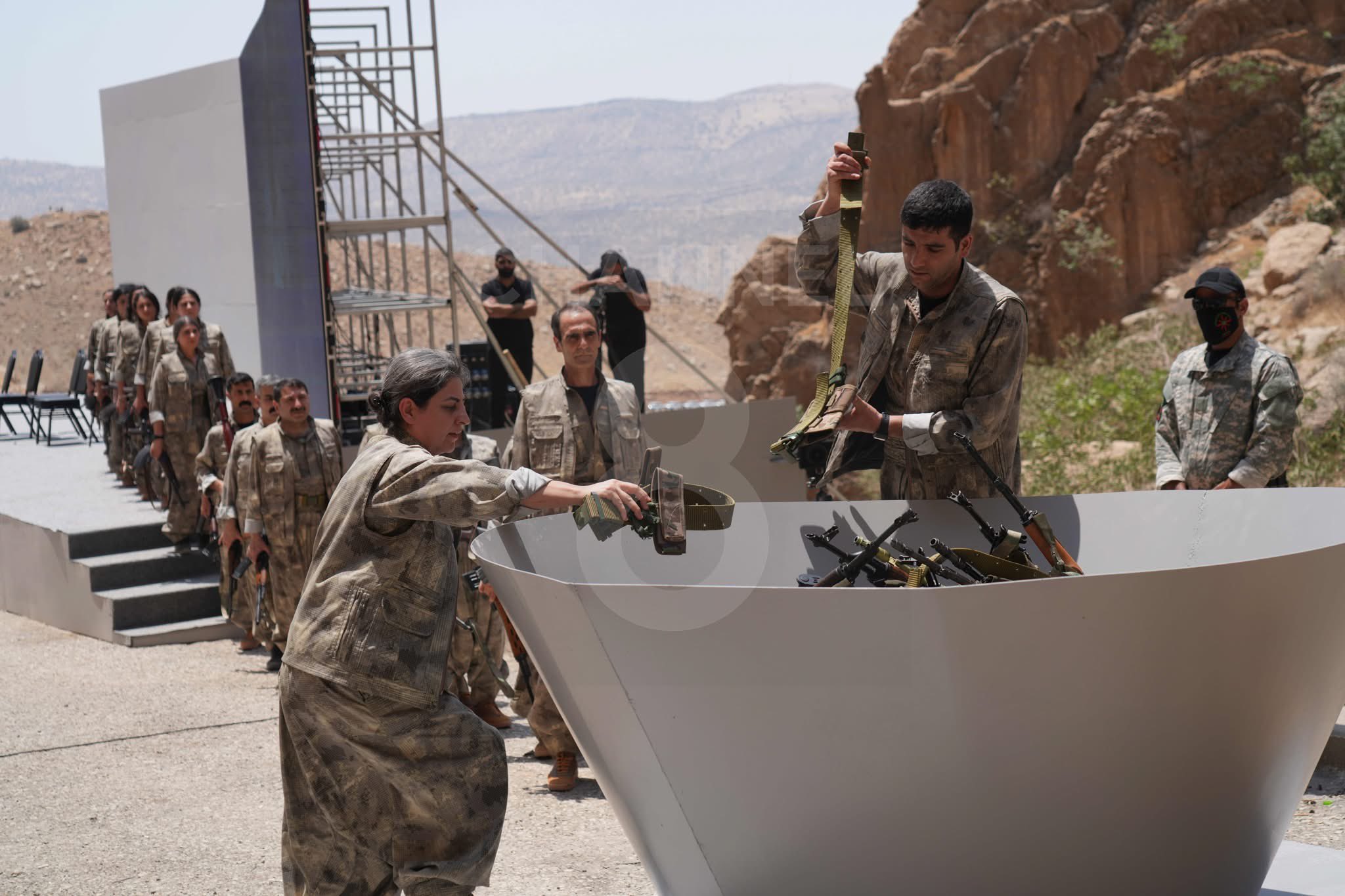 Gvk T Y Y M W I A E Ys Fr