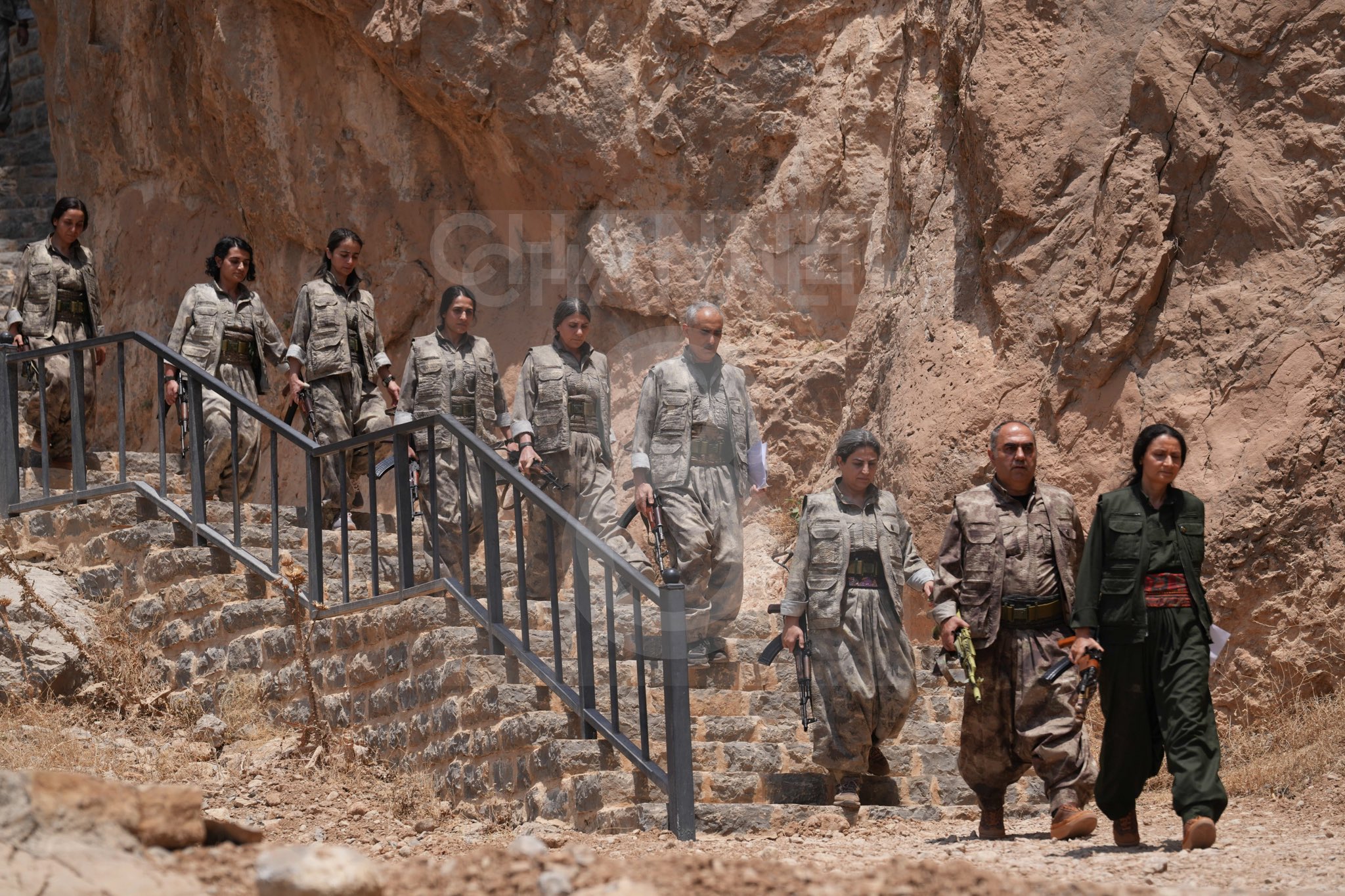 Gvk V H2W Wo A A Qcps