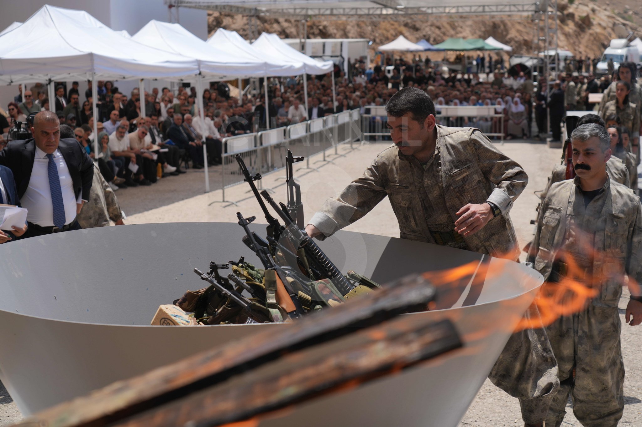 Gvk V Hxg X Y A Ah M Yk