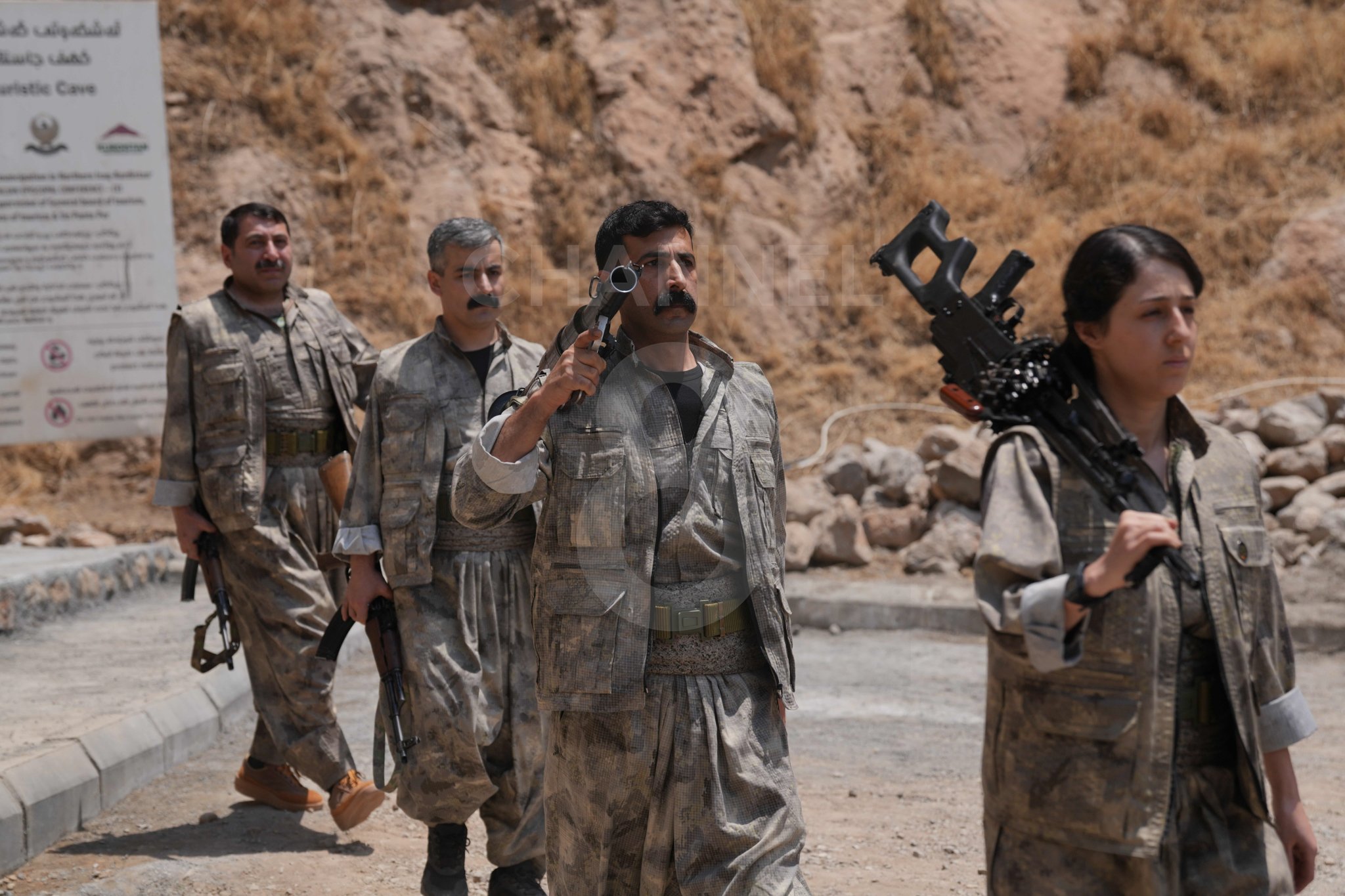 Gvk V Hz E Xo A A J Ht O