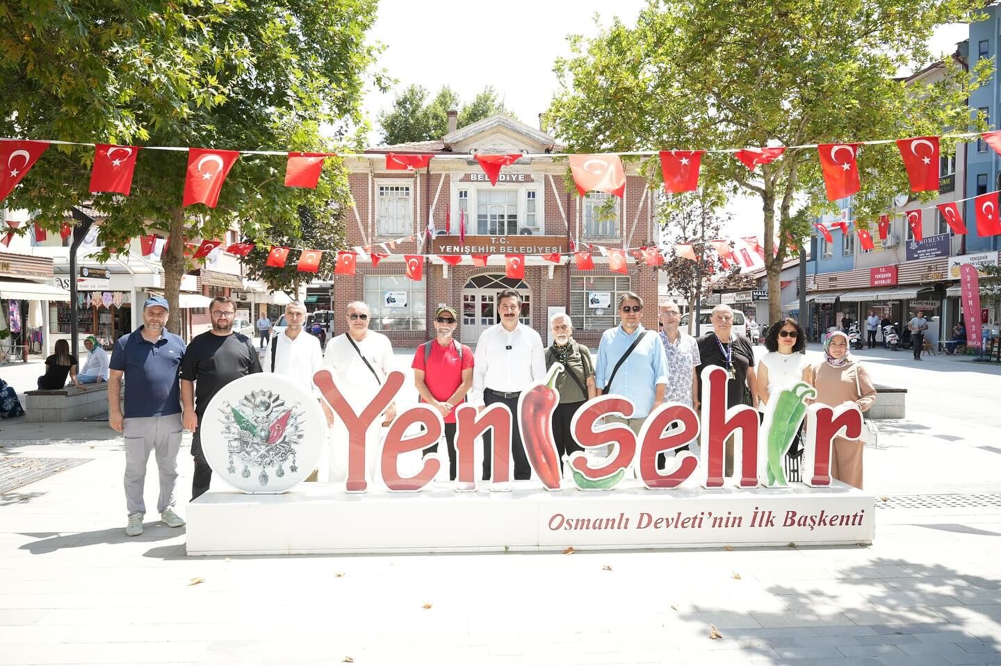 Resi̇m 7