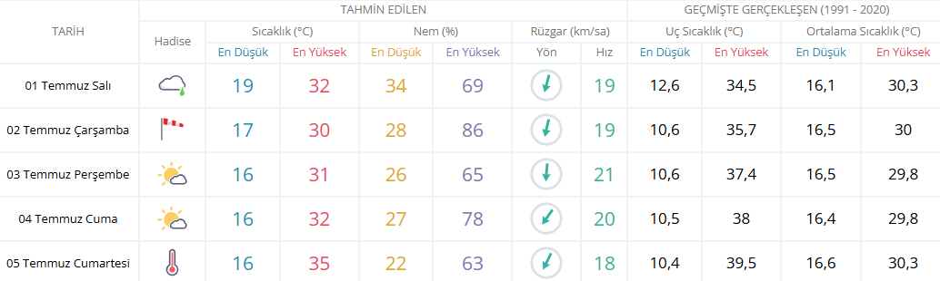 Screenshot (1)-72
