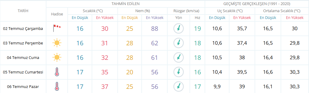 Screenshot (1)-73