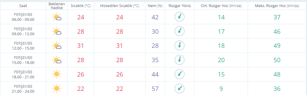 Screenshot (1)-74