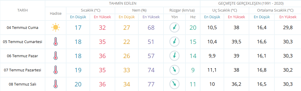Screenshot (1)-75
