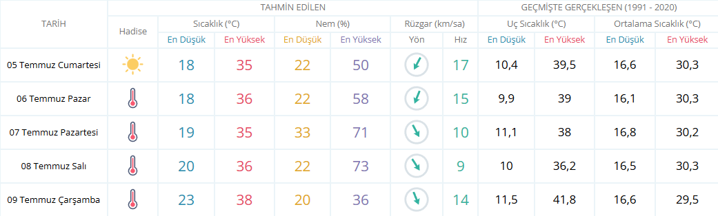 Screenshot (1)-76