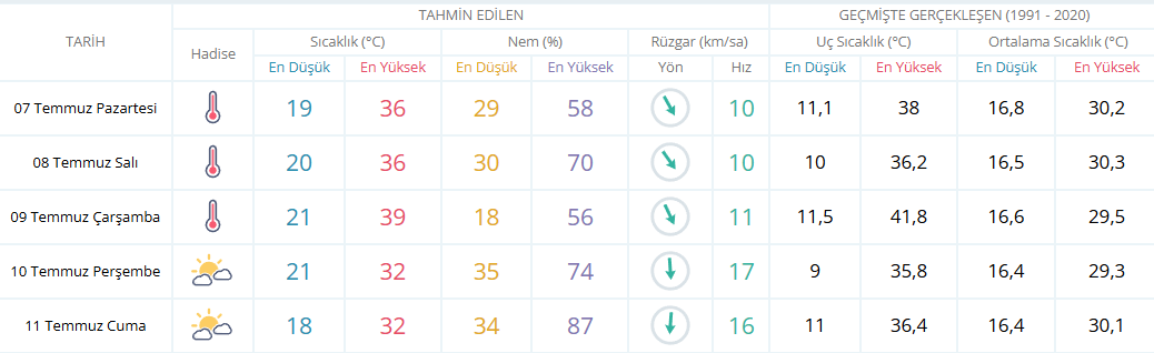 Screenshot (1)-77