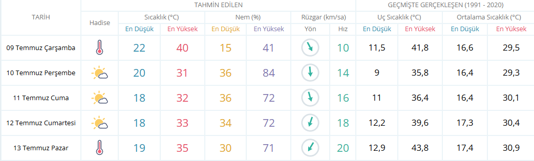 Screenshot (1)-78