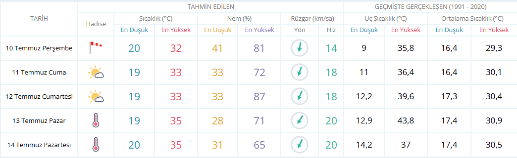 Screenshot (1)-79