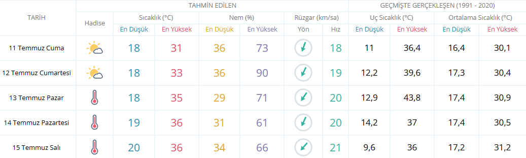 Screenshot (1)-80