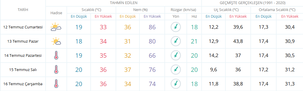 Screenshot (1)-81