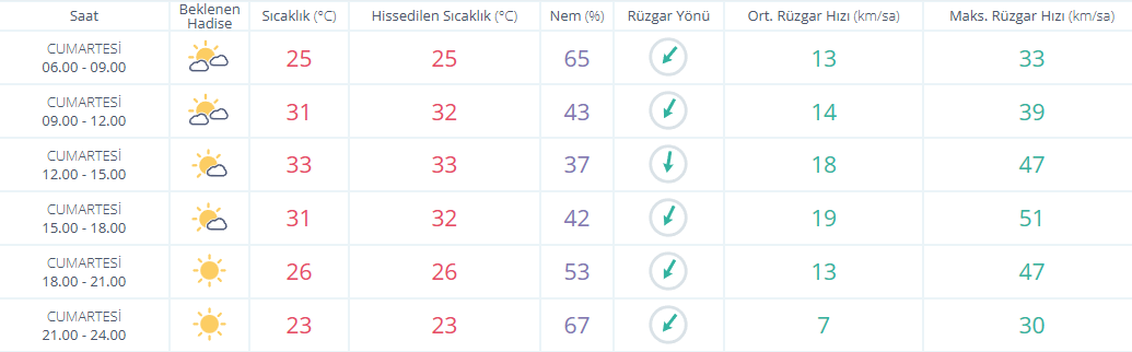 Screenshot-100