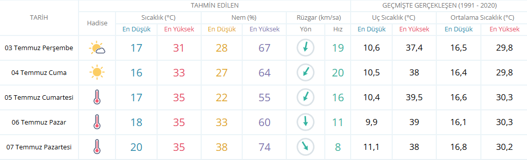 Screenshot (2)-31