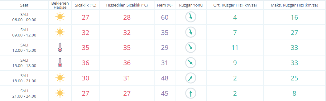 Screenshot (4)-10