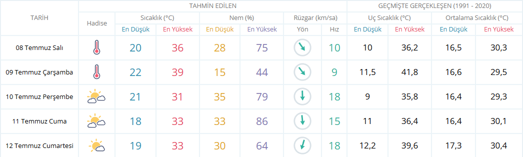 Screenshot (5)-6