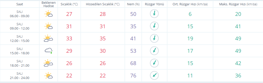 Screenshot-92