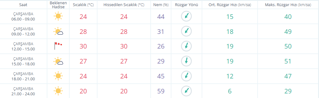 Screenshot-93