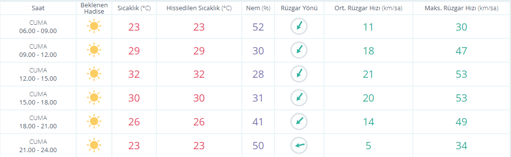 Screenshot-94