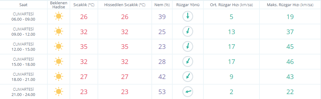 Screenshot-95