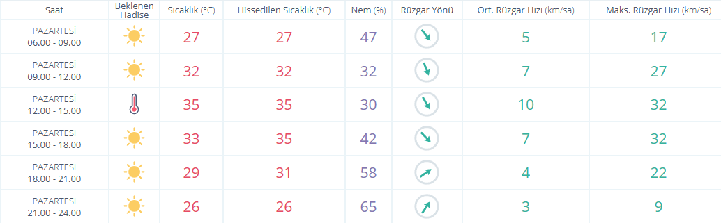 Screenshot-96