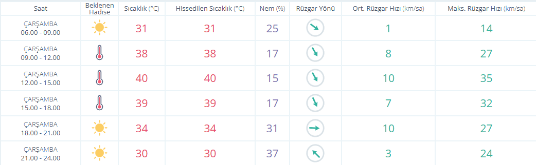 Screenshot-97