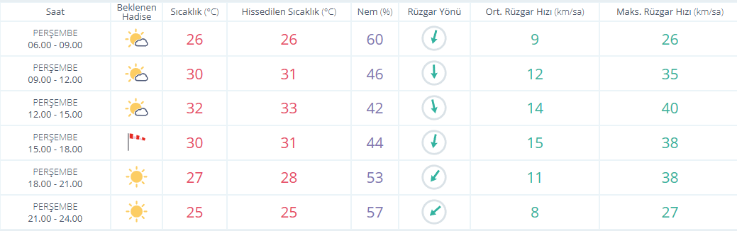 Screenshot-98