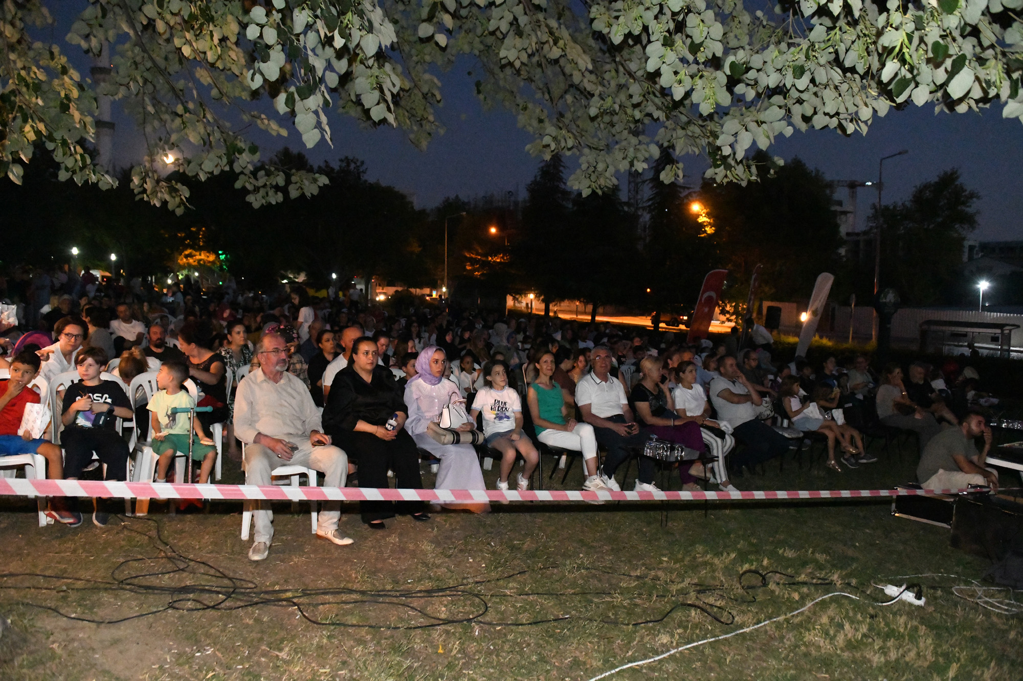 Si̇nema (1)