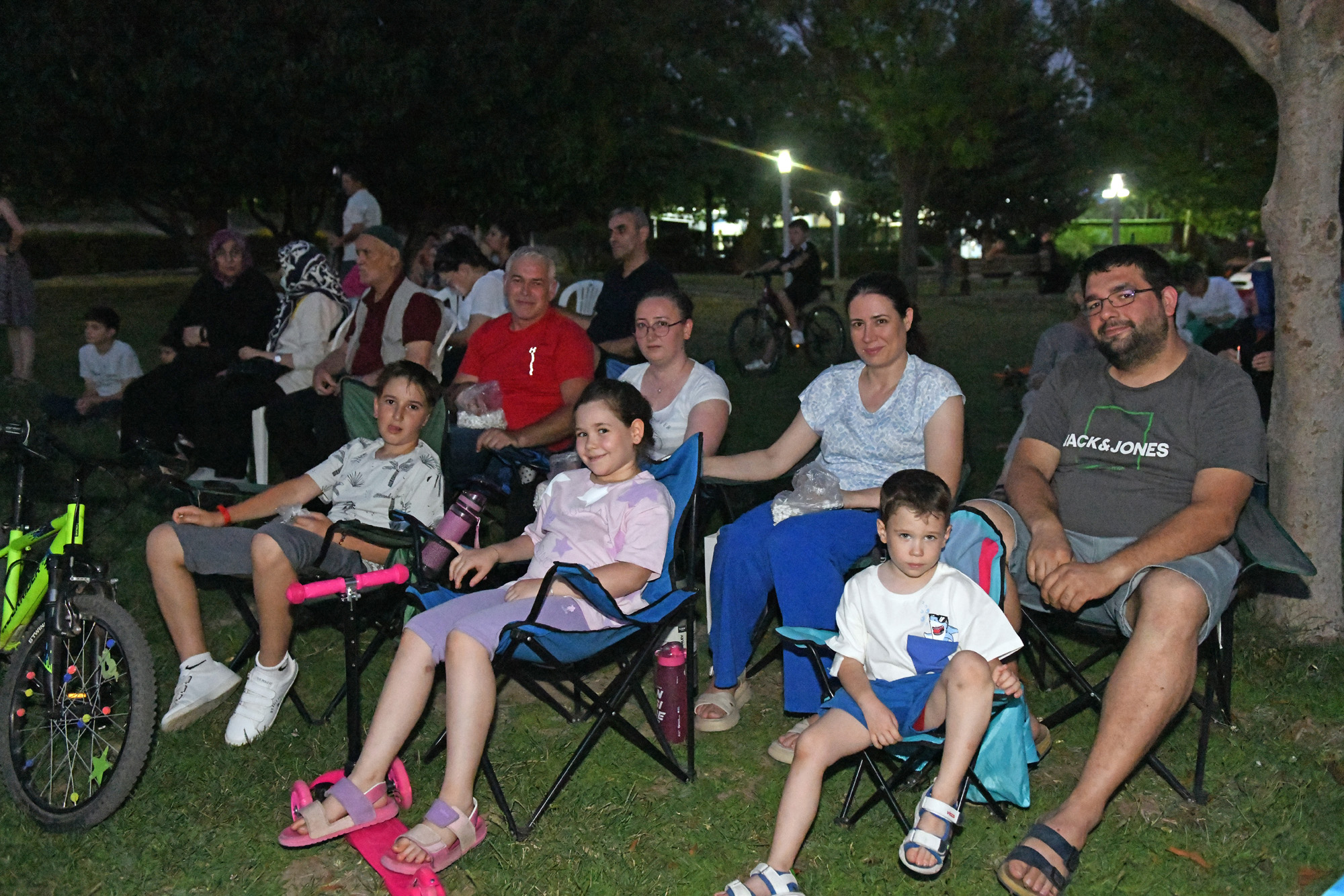 Si̇nema (9)
