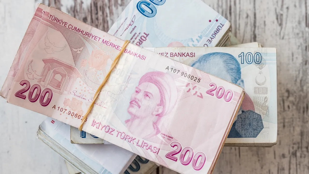 Ssk Bagkur Emeklisinin Zam Orani Son Dakika Degistirildi O Tarihte Surpriz Rakam Yatirilacak 1200 868521