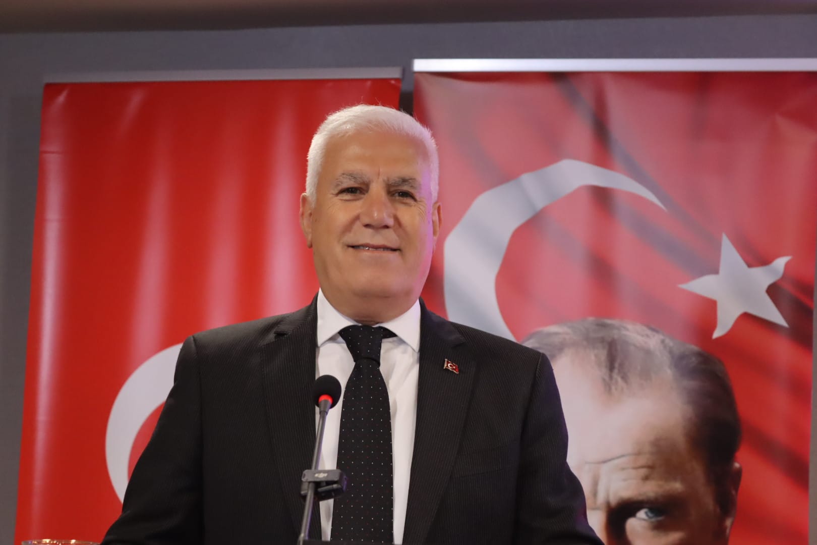 Web.whatsapp 2025 07 02T111408.019