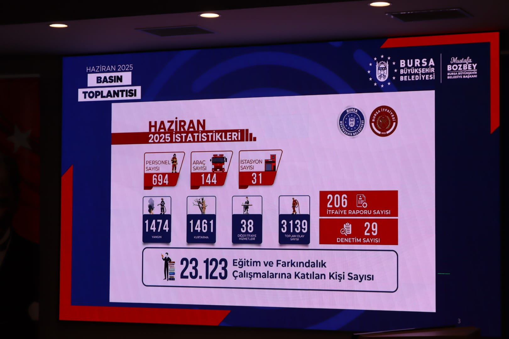 Web.whatsapp 2025 07 02T112553.951