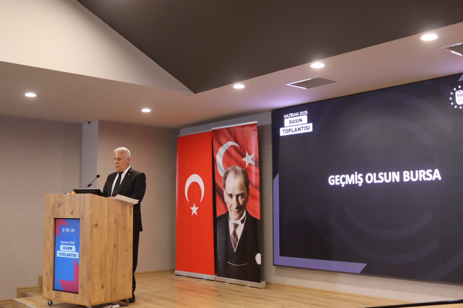 Web.whatsapp 2025 07 02T112558.231