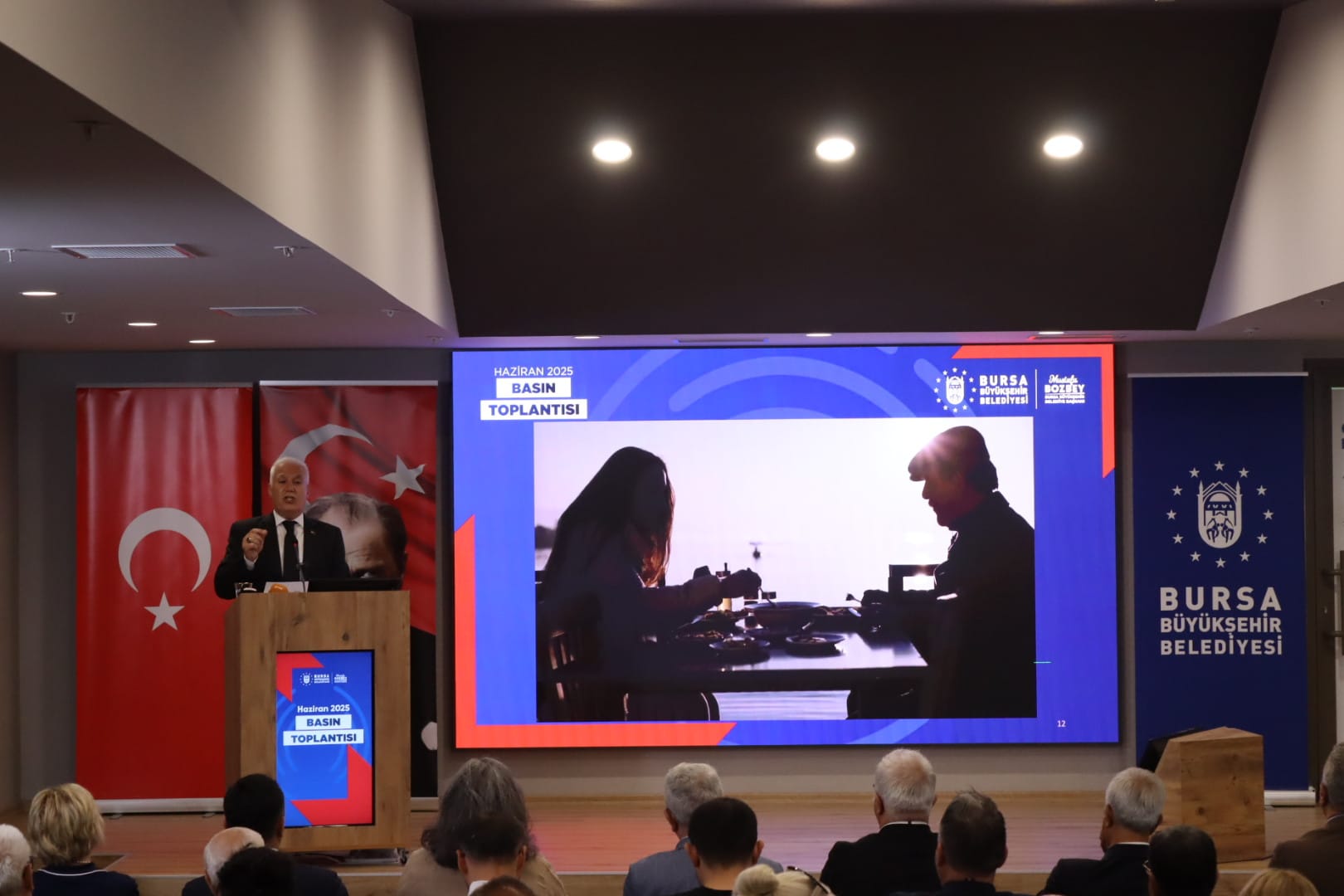 Web.whatsapp 2025 07 02T120142.159