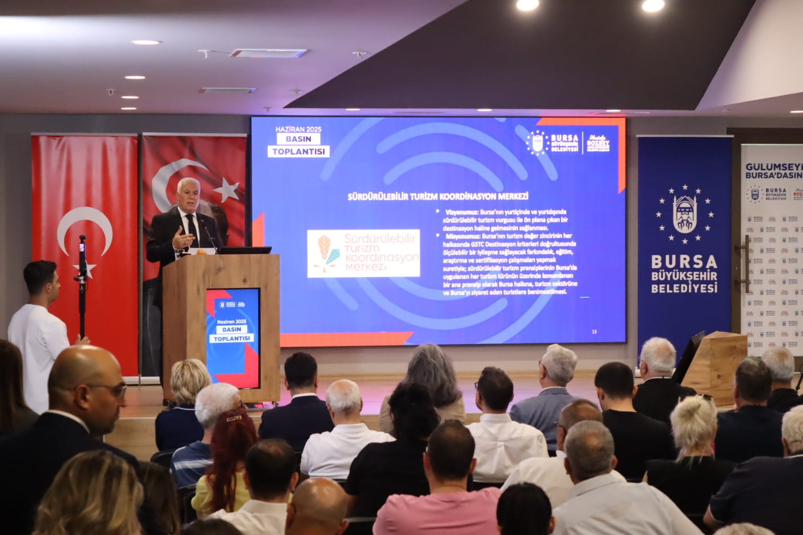 Web.whatsapp 2025 07 02T120146.731