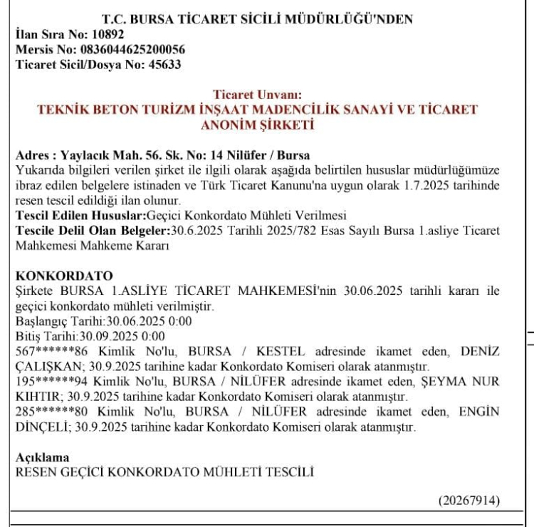 Web.whatsapp 2025 07 03T091142.692