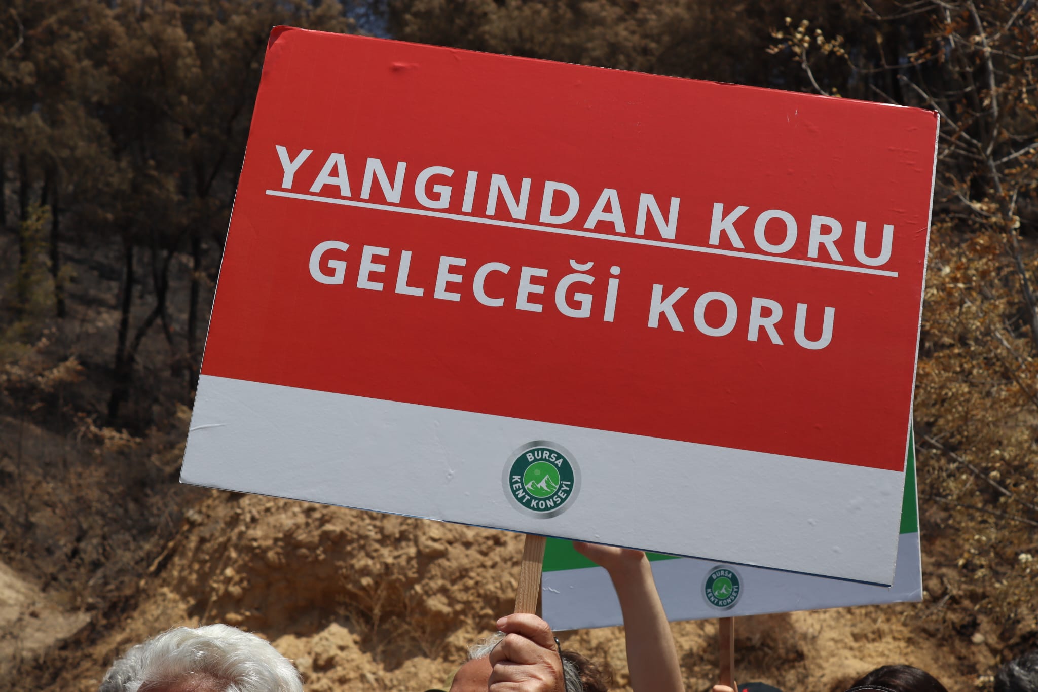 Web.whatsapp 2025 07 10T132149.497