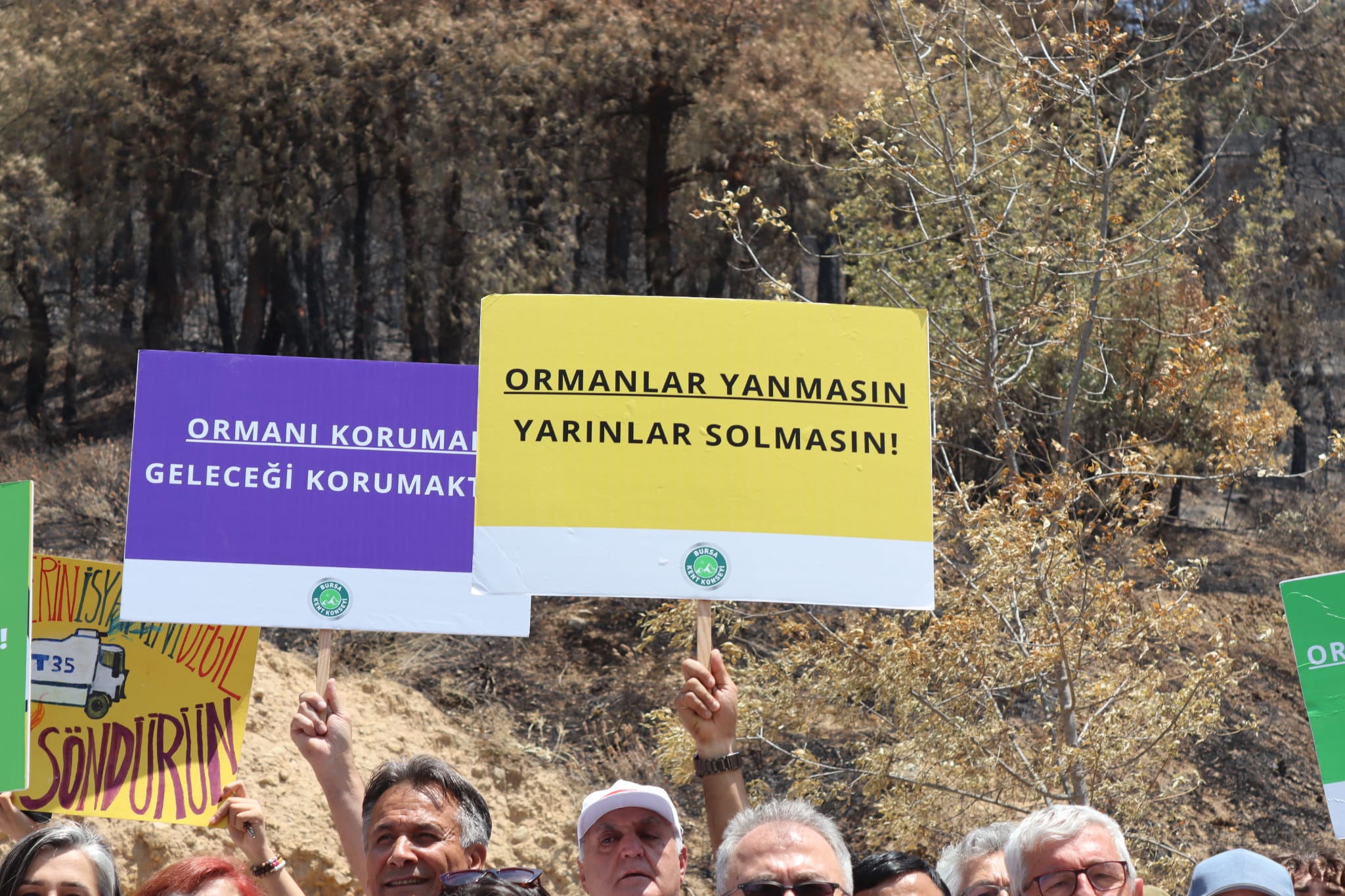 Web.whatsapp 2025 07 10T132154.490