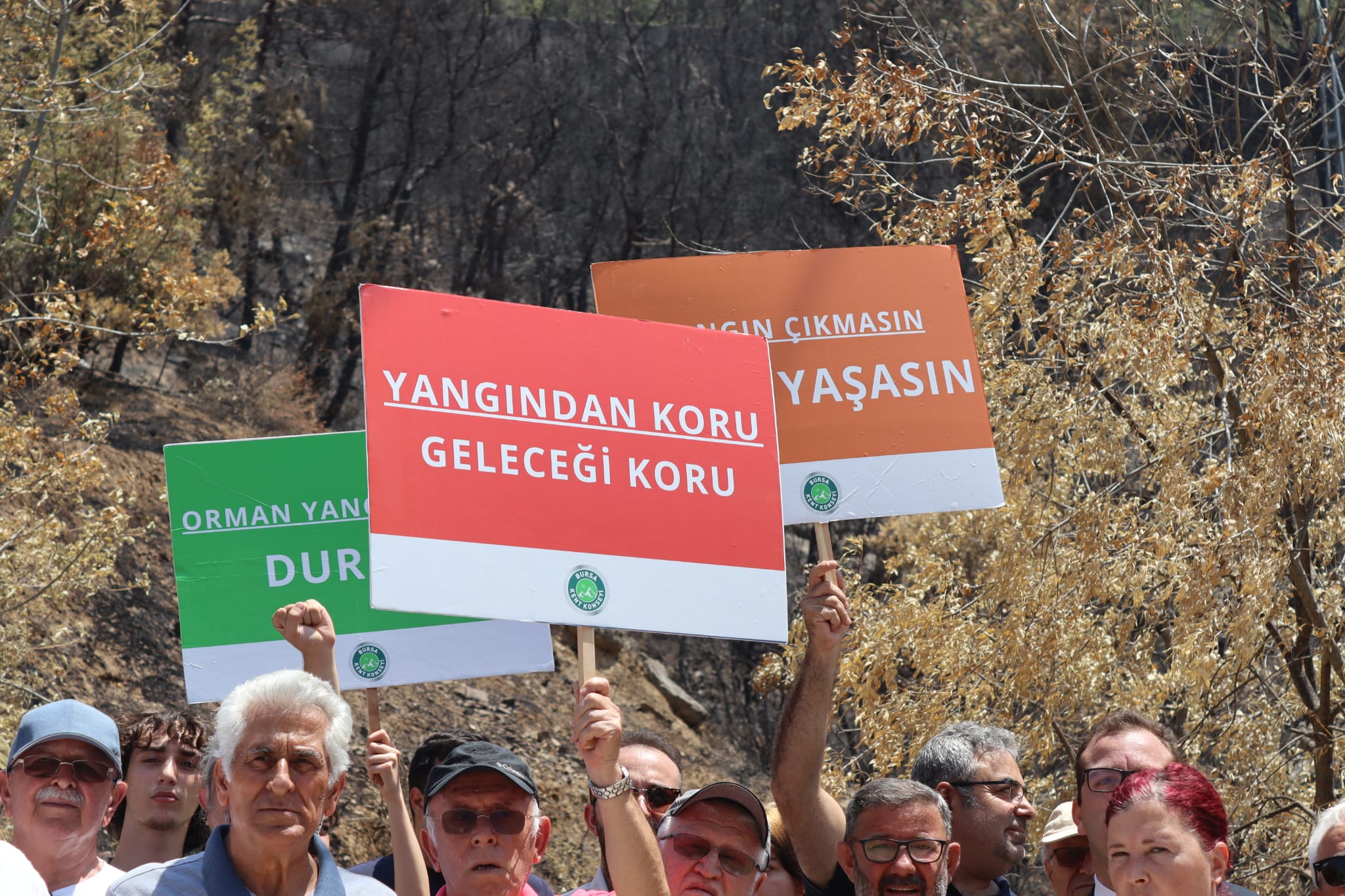 Web.whatsapp 2025 07 10T132156.728