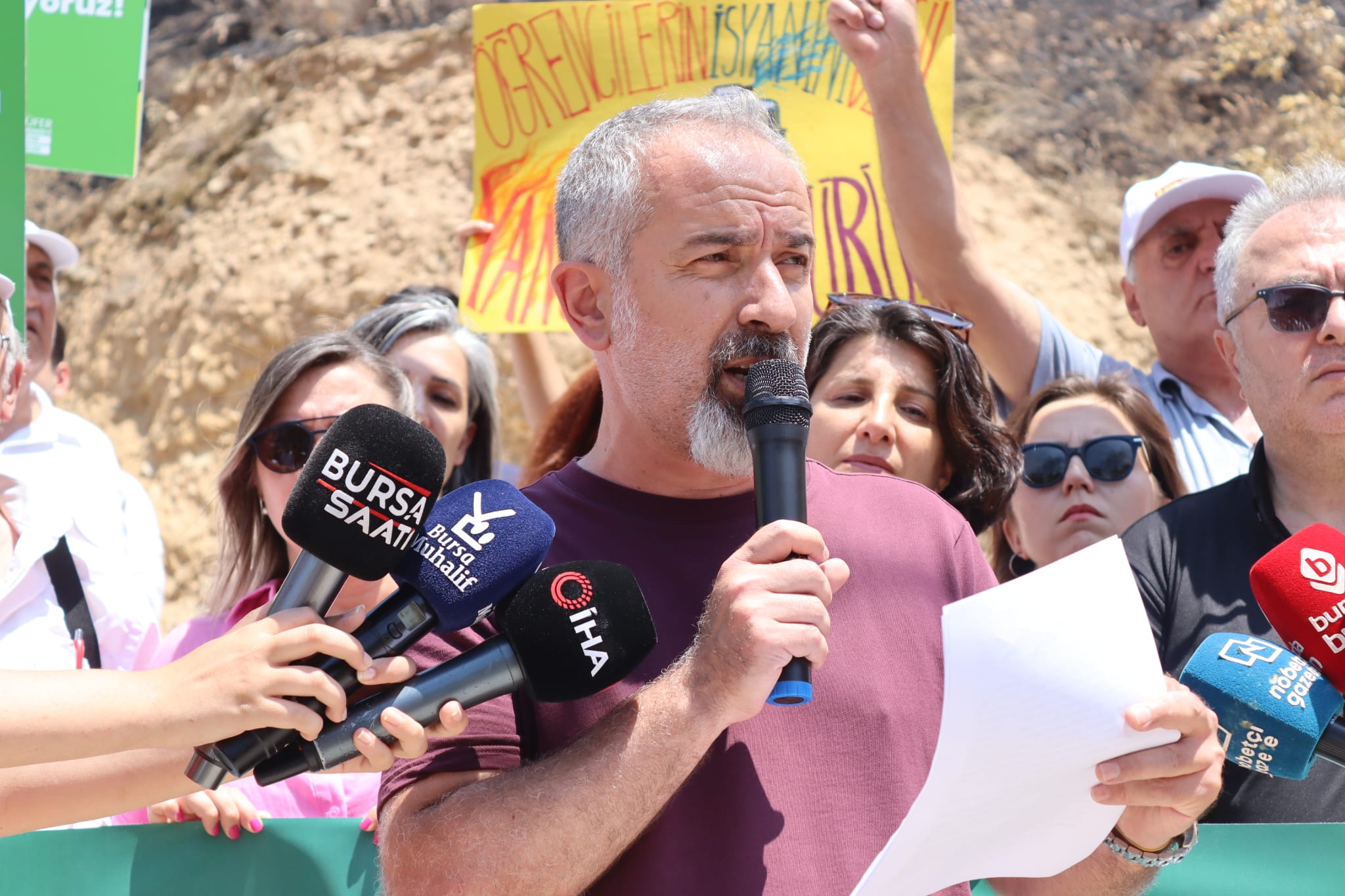 Web.whatsapp 2025 07 10T133837.096