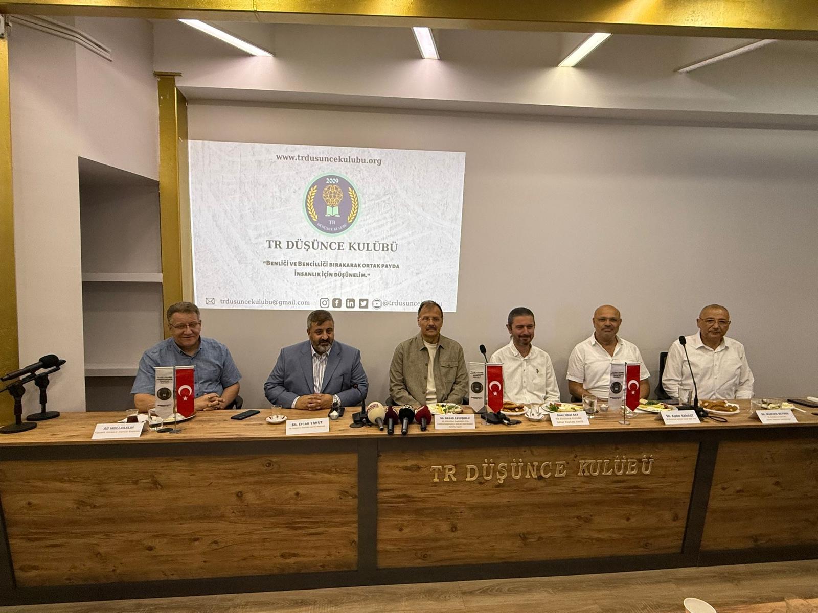 Web.whatsapp 2025 07 19T101341.140